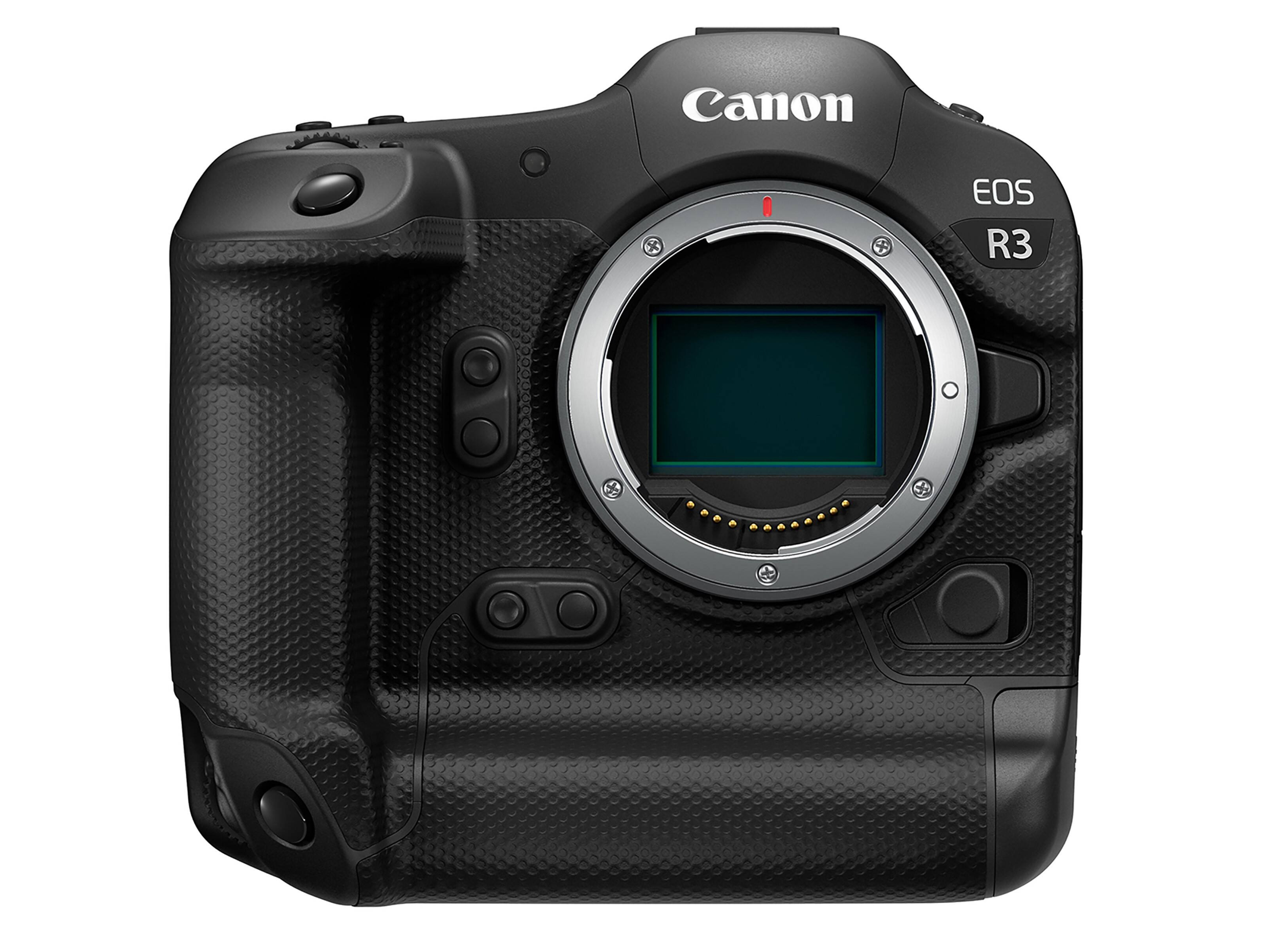 Canon EOS R3 xứng danh nằm trong top máy hình ảnh Canon rất tốt hiện nay nay