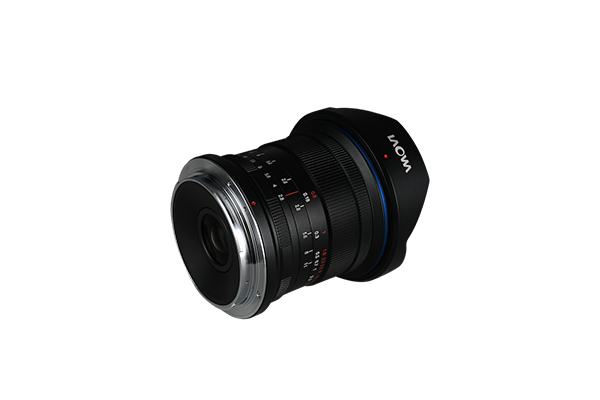 Venus Optics Ra Mắt Ống Kính Mới Dành Riêng Cho Máy Ảnh Fujifilm GFX 4