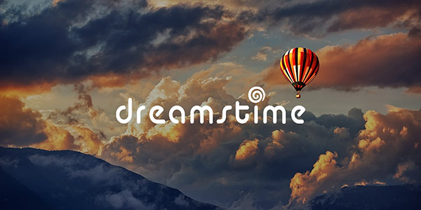 Dreamstime là Web Bán Ảnh Kiếm Tiền sẽ mất khoảng 5$