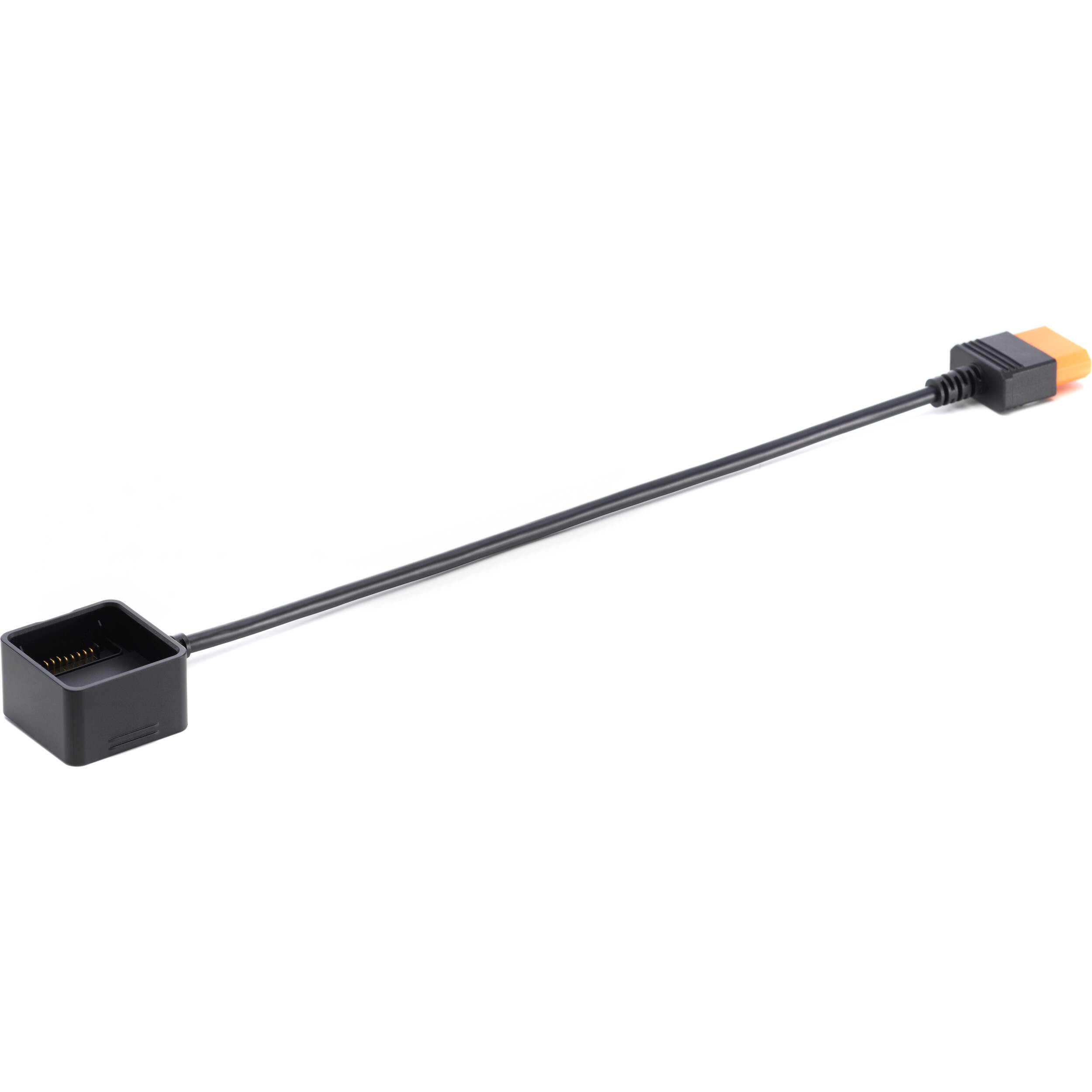 DJI Power SDC to DJI Mavic Series Fast Charge Cable Chính Hãng